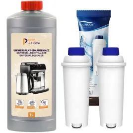 2x-filtr-wody-odkamieniacz-do-ekspresu-delonghi-primadonna-explore-autentic