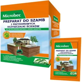 microbec-ultra-preparat-do-szamb-i-oczyszczalni-18-saszetek-25g-eukaliptus