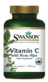 swanson-witamina-c-1000mg-90kaps-z-dzika-roza