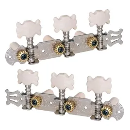 2-sztuk-gitara-klasyczna-ciag-kolki-do-tuningu-przycisk-motylkowy-3l-3r