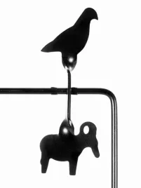 spinner-wiatrowkowy-razorgun-6-celow