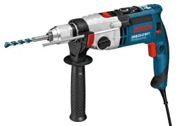 bosch-wiertarka-udarowa-1300w-gsb-21-2-szybkozaciskowy-uchwyt-060119c700