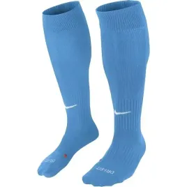 nike-getry-pilkarskie-skarpety-classic-ii-m-38-42