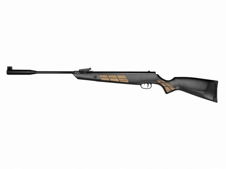 wiatrowka-norica-black-eagle-45-mm