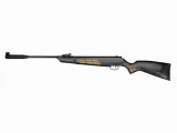wiatrowka-norica-black-eagle-45-mm