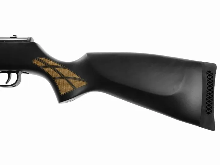 wiatrowka-norica-black-eagle-45-mm-stan-nowy