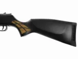 wiatrowka-norica-black-eagle-45-mm-stan-nowy