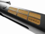 wiatrowka-norica-black-eagle-45-mm-marka-norica
