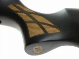 wiatrowka-norica-black-eagle-45-mm-rodzaj-wiatrowki-sprezynowe