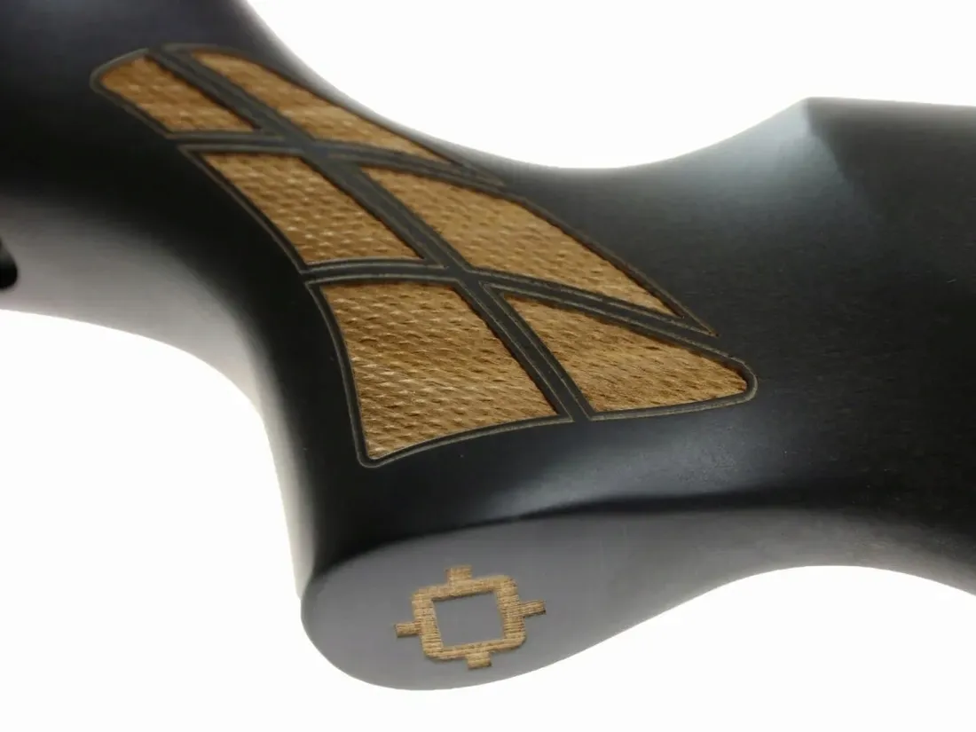 wiatrowka-norica-black-eagle-45-mm-stan-nowy