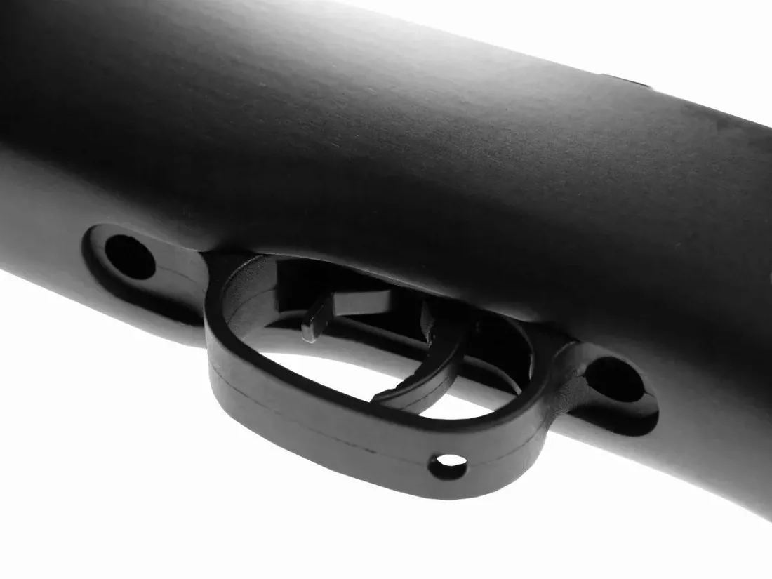 wiatrowka-norica-black-eagle-45-mm