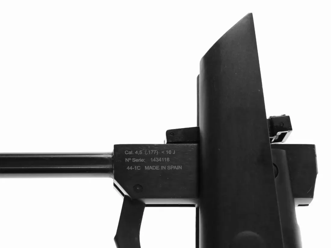 wiatrowka-norica-black-eagle-45-mm-stan-nowy