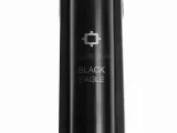 wiatrowka-norica-black-eagle-45-mm-kaliber-4-5-mm