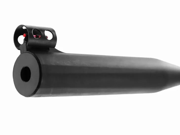 wiatrowka-norica-black-eagle-45-mm-kod-producenta-111-21-012