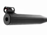 wiatrowka-norica-black-eagle-45-mm-kod-producenta-111-21-012