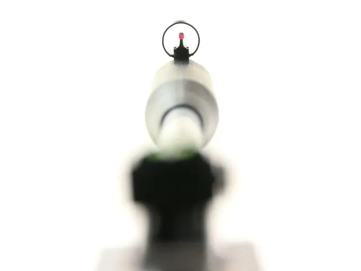 wiatrowka-norica-black-eagle-45-mm-model-norica