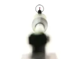 wiatrowka-norica-black-eagle-45-mm-model-norica