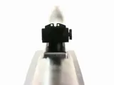 wiatrowka-norica-black-eagle-45-mm-energia-kinetyczna-16-j