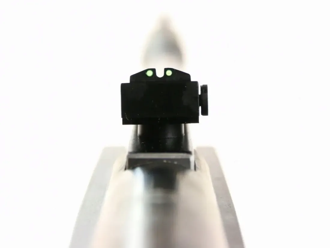 wiatrowka-norica-black-eagle-45-mm