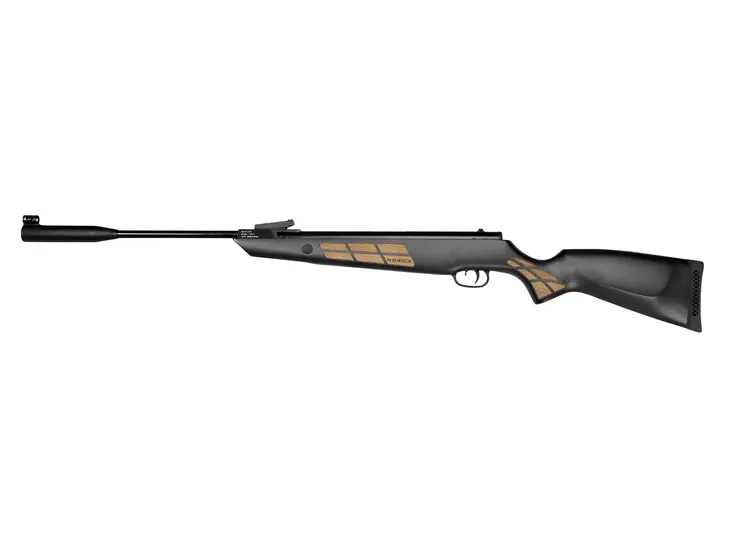 wiatrowka-norica-black-eagle-45-mm-stan-nowy-marka-norica