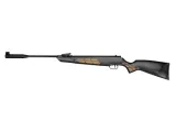wiatrowka-norica-black-eagle-45-mm-stan-nowy-marka-norica