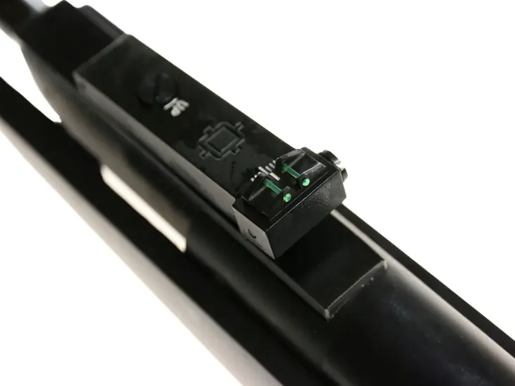 wiatrowka-norica-black-eagle-45-mm-stan-nowy-rodzaj-wiatrowki-sprezynowe