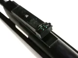 wiatrowka-norica-black-eagle-45-mm-stan-nowy-rodzaj-wiatrowki-sprezynowe
