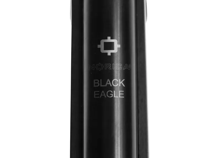 wiatrowka-norica-black-eagle-45-mm-stan-nowy-material-kolby-tworzywo-sztuczne