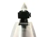 wiatrowka-norica-black-eagle-45-mm-stan-nowy-kaliber-4-5-mm