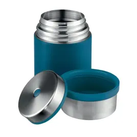 termos-obiadowy-esbit-food-jug-sculptor-05-l-niebieski