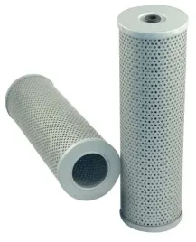 filtr-hydrauliczny-hifi-sh-52087-dla-terex-gth-4017-sx