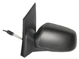 lusterko-lewe-ford-focus-mk2-04-07-mechaniczne