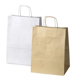 100-szt-torba-papierowa-240x170x425-mm-z-uchem-skrecanym-brazowa-biala