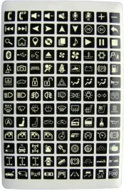 naklejki-na-przelaczniki-samochodowe-carling-zestaw-arkusz