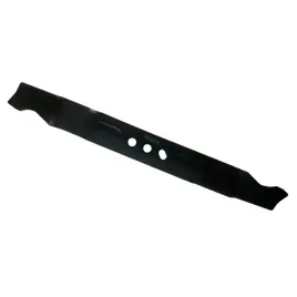 mocny-noz-mielacy-do-kosiarki-handy-shd53-or-53cm