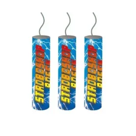 stroboskop-pulsujace-swiatlo-emiter-swiatla-triplex-90sek-3szt-txf441