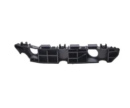 kia-picanto-ta-11-17-mocowanie-zderzaka-slizg-prawy