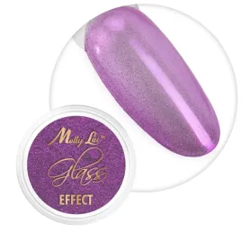 pylek-do-paznokci-glass-effect-purple-nr-7