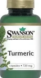 swanson-turmeric-720mg-100kaps-kurkuma