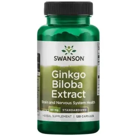 swanson-ginkgo-biloba-ekstrakt-60mg-120kaps