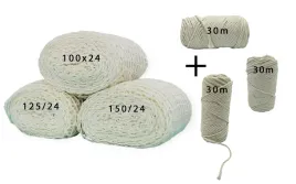 3-x-siatka-wedliniarska-naturalna-5-metrow-3-x-sznurek-do-wedzenia-gratis