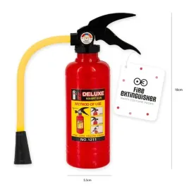 psikacz-na-wode-gasnica-18cm-dla-malego-strazaka-bal-karnawal-przebranie