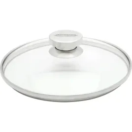 pokrywka-szklana-24-cm-demeyere