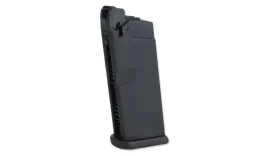 magazynek-do-repliki-pistoletu-asg-glock-42-6-mm