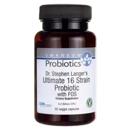 swanson-ultimate-16-strain-probiotic-with-fos-60dr-vcaps