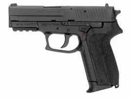 pistolet-wiatrowka-norica-n-a-c-1702-45-mm-bb-co2
