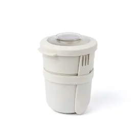 pojemnik-na-jogurt-2-w-1-ze-sztuccem-amuse-bezowy