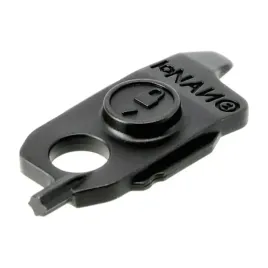 multitasker-nano-2-99931