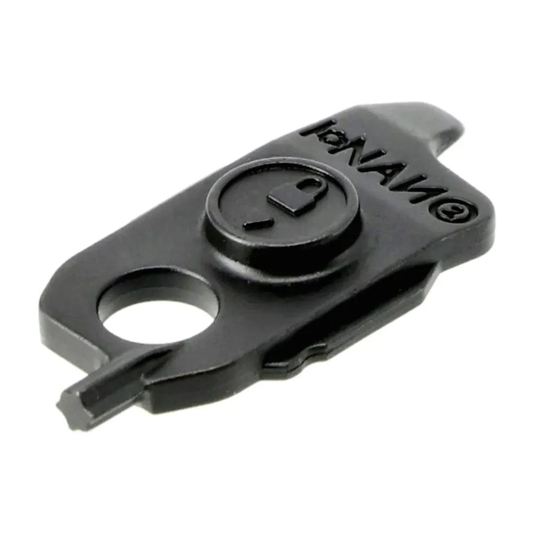 multitasker-nano-2-99931