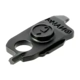 multitasker-nano-2-99931-marka-bez-marki